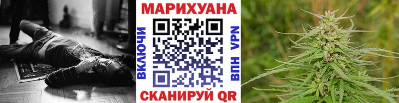 Шишки марихуана сатива Андреаполь